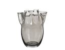 Glass vase Pollie, 1155292