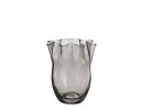 Glass vase Pollie, 1155293