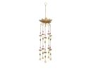 Wind chime, 1160870