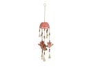 Wind chime, 1160872