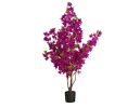 Artificial flower Bougainvilea, 1141657