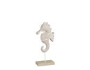 Decor - Seahorse, 1150279