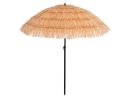 Beach parasol, 1153642