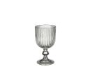 Wine glass, 1155233