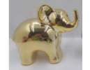 Decor - Elephant, 25757