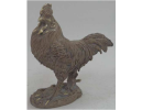 Decor Rooster, 25730