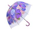 Umbrella, JZUM0067PA