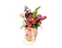 Gift bag Flower, 34840113