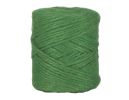 Jute rope, 1364 06