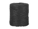 Jute rope, 1364 19