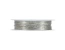 Decorative wire, 2654 40