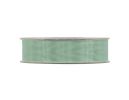 Decorative ribbon, 4579M 23