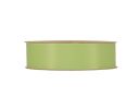 Decorative ribbon, 4854MP 29