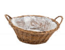 Basket, YD214065-20