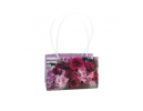Gift bag, H2308018