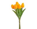 Artificial flower Tulpe, 120CAN2320_14