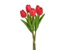 Artificial flower Tulpe, 120CAN2320_26