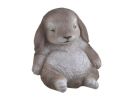 Decorative bunny, 128CAN61060C