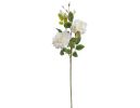 Artificial flower - roses, 248CAN317384_01