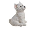 Decor dog, 295CAN231200