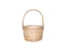 Basket, 634477