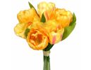 Mākslīgs zieds Tulpe, 1131868