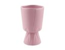 Decorative vase, TNG-516A-RS