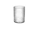 Glass vase, CIL-H150-DIAM