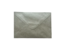 Envelopes C6, ZG38_01