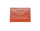 Envelopes C6, ZG37_28