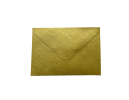 Envelopes C6, ZG37_14