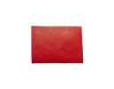 Envelopes MINI, SZ54-MINI_06