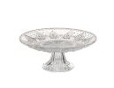 Cake stand, GL0198.09