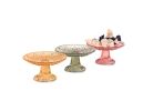 Cake stand, GL0198.09MIX