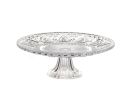 Cake stand, GL0198.10