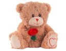 Bear, PL0152BR