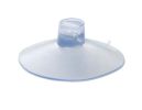 Suction cup Midi, 9144