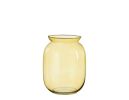 Glass vase, 1155332