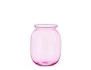 Glass vase, 1155333