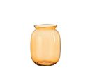 Стеклянная ваза, 1155334