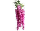 Artificial flower, 576286