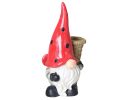 Garden gnome, 7237