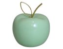Dekors - ābols, 79882