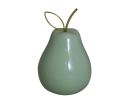 Decor - pear, 79837