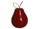 Decor - pear, 79813