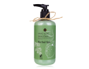 Hand soap Herbal Spa, 8159186