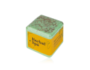 Bathbomb Herbal Spa, 3559172