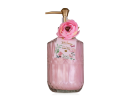 Hand soap Blossom, 8159368