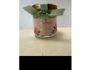 Hand and nail cream Blossom, 8159142