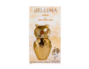 Женская парфюмированная вода Belluna Gold, 8259742